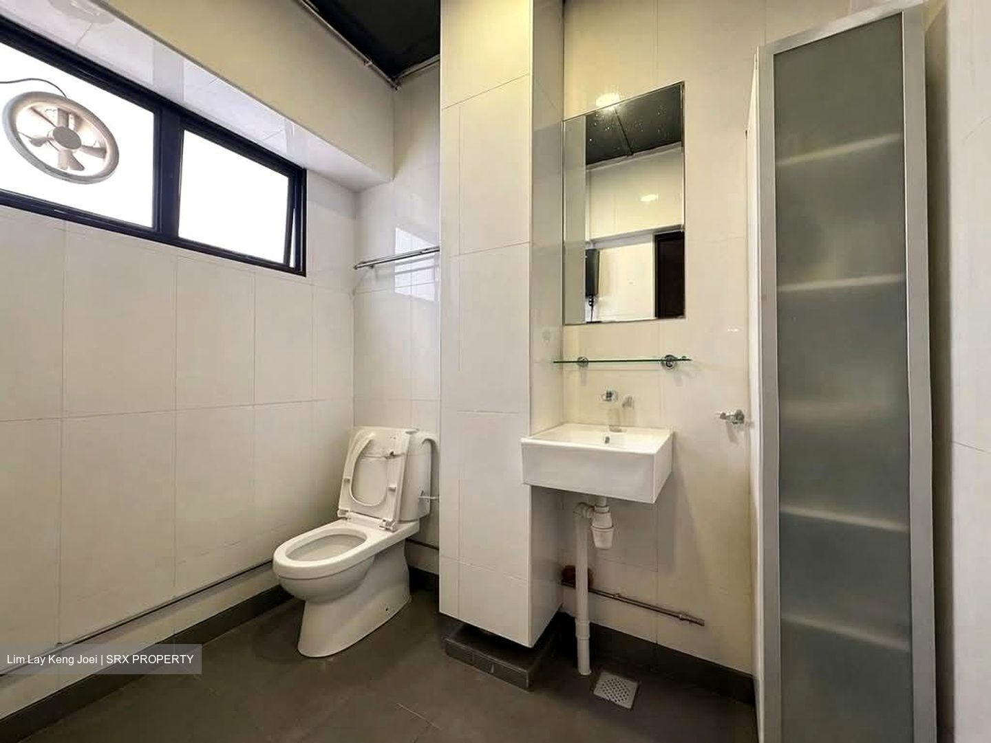 Blk 288 Tampines Street 22 (Tampines), HDB 5 Rooms #542702911